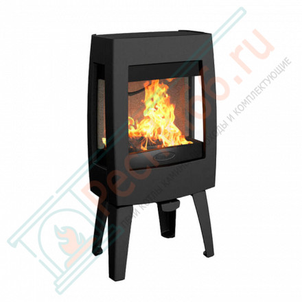 Чугунная печь Sense303 (Dovre)