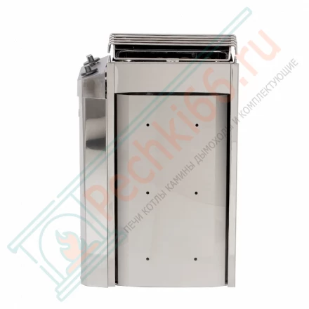 Электрокаменка навесная DETA - 30 (Везувий) до 4 м3