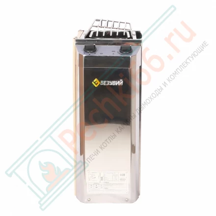 Электрокаменка навесная DETA - 30 (Везувий) до 4 м3