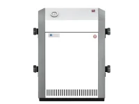 Газовый котел Патриот-7,5 кВт (Лемакс)