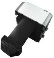 Газовый котел Патриот-7,5 кВт (Лемакс)