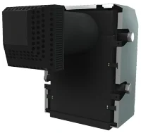 Газовый котел Патриот-7,5 кВт (Лемакс)