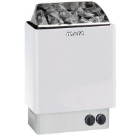 Электрокаменка Trendi Kip60 (1/3ph) steel (Harvia)