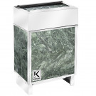 Электрокаменка ELITE 3kW, змеевик (KARINA) до 4 м3 Электрокаменка ELITE 3kW, змеевик (KARINA) до 4 м3