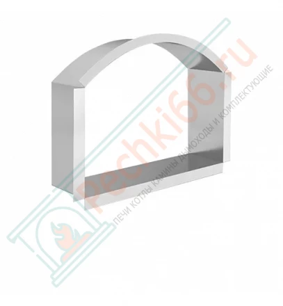 Тоннель монтажный (340*420*120) 224