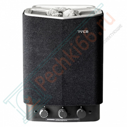 Электрическая печь Sense Sport Combi 4