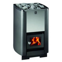 Печь для бани KARHU-16 PK  (Kastor) до 16 м3