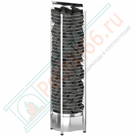 Электрокаменка TOWER TH3-35NI2-WL-P (SAWO)