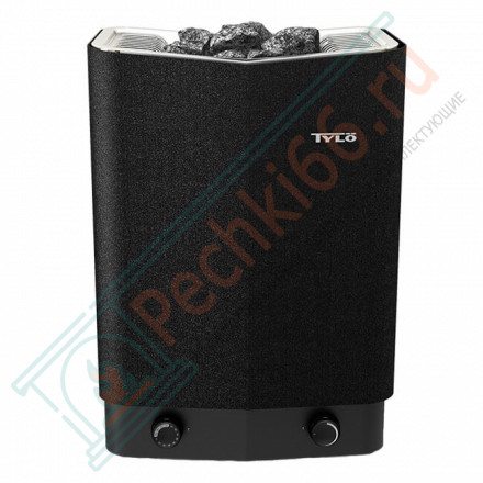 Электрическая печь SENSE SPORT 8