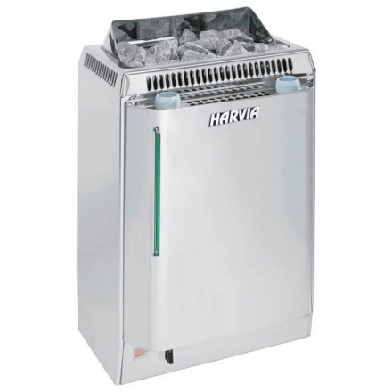 Электрокаменка Topclass Combi KV-50SE (Harvia)