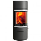 Печь-камин Scan 83-2 BP (Scan)