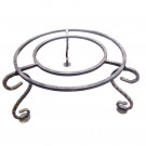 Подставка под казан (ТехноКерамика)