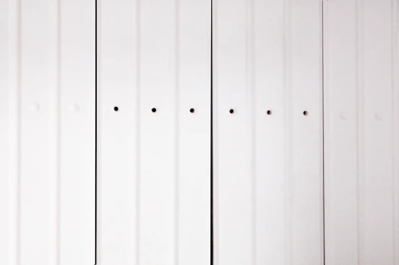 Каминная топка Вега 1000 MP подовое горение принтинг (Экокамин)