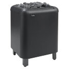 Печь для сауны Laava 1051 (10,5 кВт, 60 кг камней) (Helo)