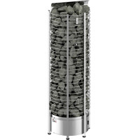 Электрокаменка TOWER TH3-45Ni2-WL-P (SAWO)