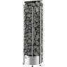 Электрокаменка TOWER TH3-45Ni2-WL-P (SAWO)