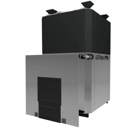 Печь для коммерческой бани Сабантуй PRO 30