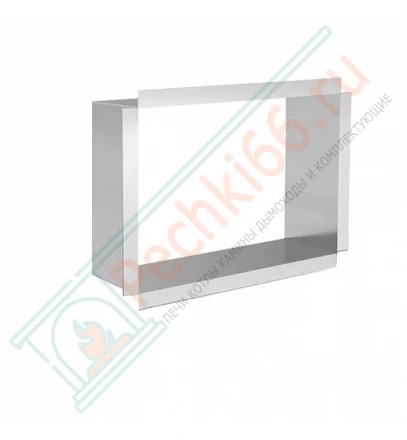 Тоннель монтажный (282*412*120) 230