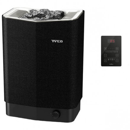 Электрическая печь Sense Pure 10