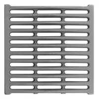 Колосник чугунный для котла РУ-6 (Рубцовск-Литком)