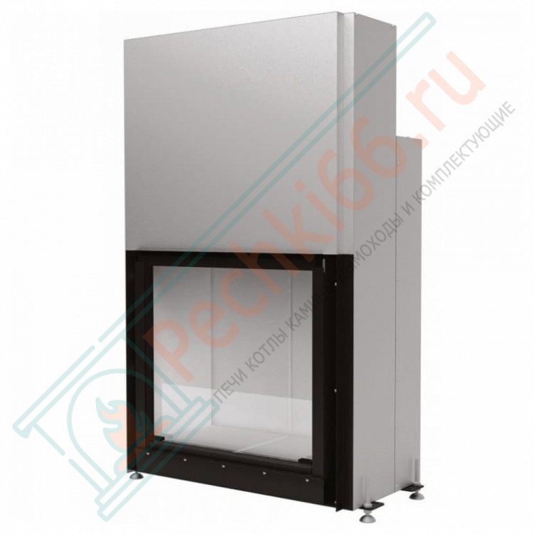 Каминная топка Forma 75 (MCZ)