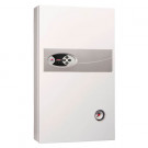 Котел электрический EKCO.R2-8 (Kospel) 8,0 кВт Котел электрический EKCO.R2-8 (Kospel) 8,0 кВт