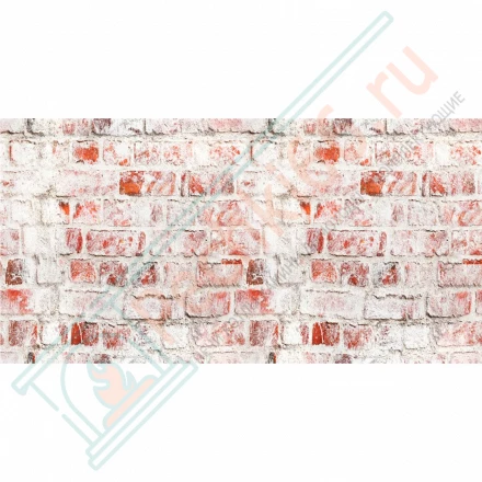 Плита Фламма Дизайн Тоскана 78