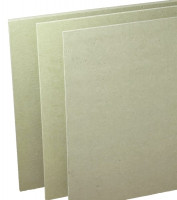 Плита теплоизоляционная Kaowool® Boards 1260, 1200*1000*30мм  (MTC) Плита теплоизоляционная Kaowool® Boards 1260, 1200*1000*30мм  (MTC)