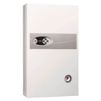 Электрический котел EKCO.R2-18 (Kospel) 18,0 кВт