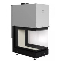 Каминная топка Forma T50 (MCZ)