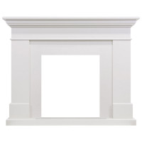 Портал California - Алебастр (Высота 1000см)