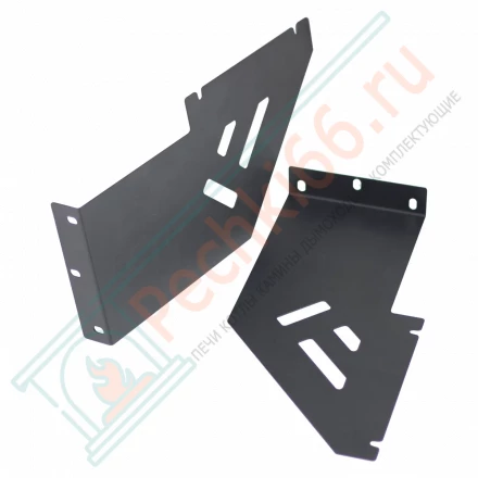 Обливное устройство IceBerg Cube 60 (Сталь-Мастер)