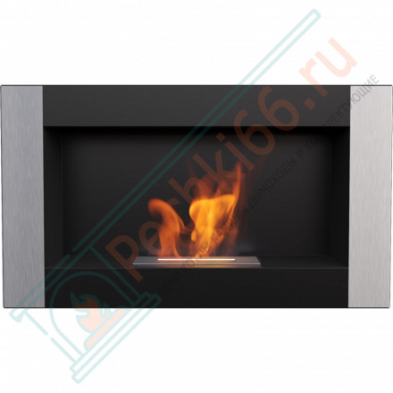 Биокамин GOLF VERTICAL (Kratki)
