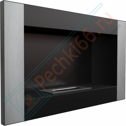 Биокамин GOLF VERTICAL (Kratki)