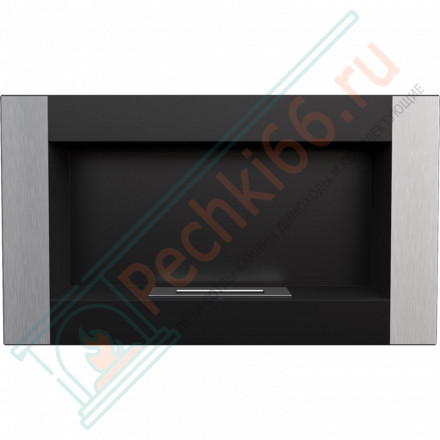 Биокамин GOLF VERTICAL (Kratki)