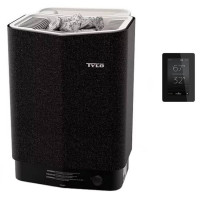 Электрическая печь Sense Combi 6 кВт + Пульт Elite (Tylo) Электрическая печь Sense Combi 6 кВт + Пульт Elite (Tylo)