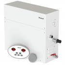 Парогенератор для хамама Tolo 45 PS (Steamtec) Парогенератор для хамама Tolo 45 PS (Steamtec)