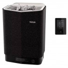 Электрическая печь Sense Combi 8 кВт + Пульт Elite (Tylo) Электрическая печь Sense Combi 8 кВт + Пульт Elite (Tylo)