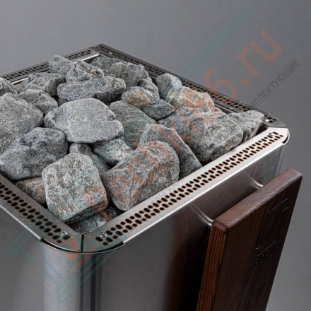 Электрическая печь BORN Air 70E, 7 кВт