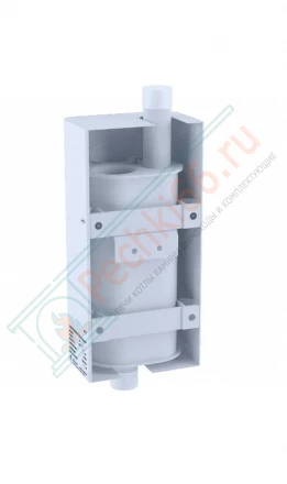 Электрокотел Econom-7,5 (Zota) 7,5 кВт