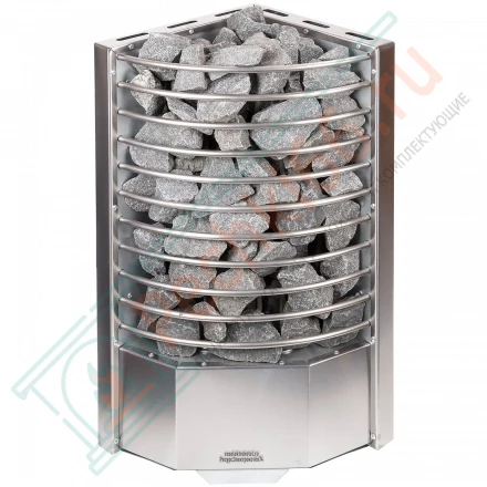 Электрокаменка Олимпия 4,5 кВт (Ресурс-ЭлектроКотел) 4 - 7 м3