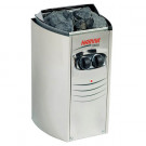 Электрокаменка Vega Compact BC23 Steel (Harvia) Электрокаменка Vega Compact BC23 Steel (Harvia)