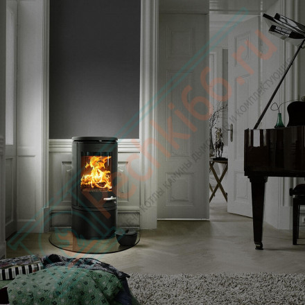Печь-камин Morsø 7840 (Morso)
