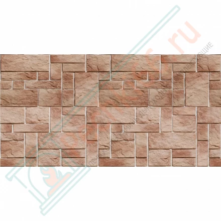 Плита Фламма Дизайн Нарва 045