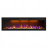 Электрический камин Crystal 60 RF (Royal Flame)