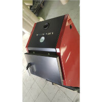 Котел отопительный Taifun 16 (Термокрафт)