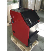 Котел отопительный Taifun 16 (Термокрафт)