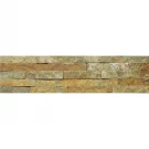 Плитка Кварцит мультиколор 600 x 150 x 15-20 мм (0.63 м2 / 7 шт) Плитка Кварцит мультиколор 600 x 150 x 15-20 мм (0.63 м2 / 7 шт)