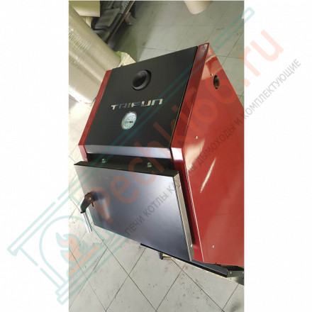 Котел универсальный Taifun 20 (Термокрафт) 20 кВт