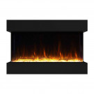 Электрический камин Astra 36 RF (Royal Flame) Электрический камин Astra 36 RF (Royal Flame)